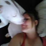 Amy Culbertson - @culbertson_amy - Instagram