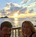 Amy Culbertson - Facebook