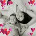 Amy Culbertson - Facebook