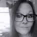Amy Culbertson - Facebook