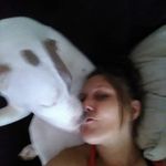 Amy Culbertson - @culbertson7905 - Instagram