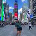 Amy Culbertson - Facebook