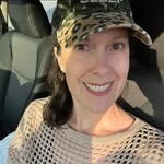 Amy Culbertson Cassey - @acassey - Instagram