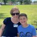 Amy Culbertson Johnson - Facebook