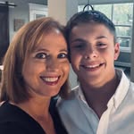 Amy Culbertson Johnson - @majohnson1296 - Instagram