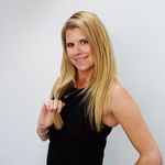 Amy Culbertson Rounkle - @arounkle - Instagram