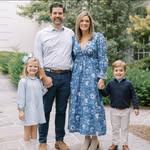 Amy Gilmore Culbertson - @agculbertson - Instagram