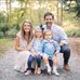 Amy Gilmore Culbertson - Facebook
