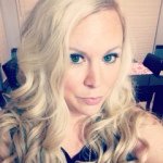Amy Wilson Culbertson - @bamaamy3 - Instagram
