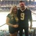 Amy Wilson Culbertson - Facebook