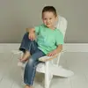 amyculbertson551 - @amyculbertson551 - TikTok