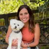 amyculbertsonthom - @amyculbertsonthom - TikTok