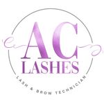 AC Lashes by Amy Curran - @_ac_lashes - Instagram