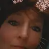 ACE - @amycurran85 - TikTok