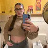 amy - @curran.amy - TikTok