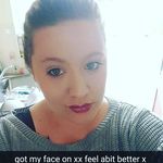 Amy Curran - @curran_amy - Instagram