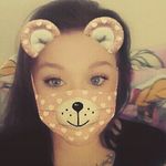 Amy Curran - @amy.curran.587 - Instagram