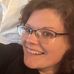 Amy Curran - Facebook