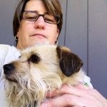 Amy Curran - @amy_allison123 - Instagram