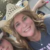 Amy Curran - @acdc4445 - TikTok