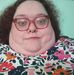 Amy Curran - Facebook
