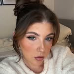 𝐀𝐌𝐘 𝐂𝐔𝐑𝐑𝐀𝐍 - @amyycurran - Instagram