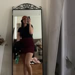 Amy Curran - @amy_curran00 - Instagram