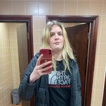 Amy Curran - @amycurran20602 - Instagram