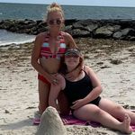 Amy Curran - @amy.curran.37 - Instagram