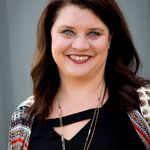 Amy Curran - @amycurranokc - Instagram