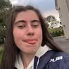 amy curran - @amycurranx - TikTok