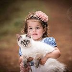 Amy Curran - @amycurranapp - Instagram