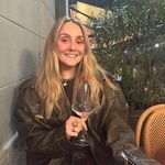 amy curran - @amyfcurran - Instagram