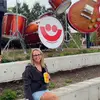 Amy Curran - @amy_curran728 - TikTok