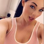 Amy Curran - @amycurran124 - Instagram
