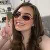Amy Curran - @arcurran - TikTok