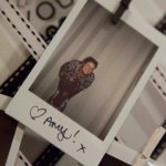 Amy Curran - @amycurranphoto - Instagram