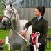 Amy Curran - Facebook