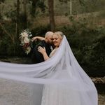 Amy Curran - @amycurran759 - Instagram