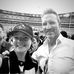 Amy Curran - Facebook