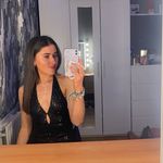 Amy Curran - @amycurran05 - Instagram