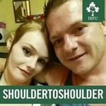 Amy Curran - @amycurran4mike - Instagram