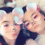 Amy Curran - @amy_0707 - Instagram