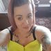 Amy Curran - Facebook