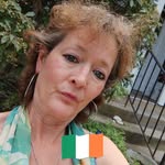 Amy Curran - @curran4247 - Instagram