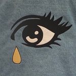 Amy Curran - @amycurranembroidery - Instagram