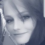 amy curran - @amycurran1985 - Instagram
