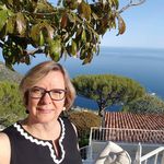 Amy Curran - @amycurran9553 - Instagram