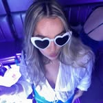 Amy Curran - @amy_lou15 - Instagram