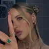 amy curran - @amy.curranhairandmakeup - TikTok